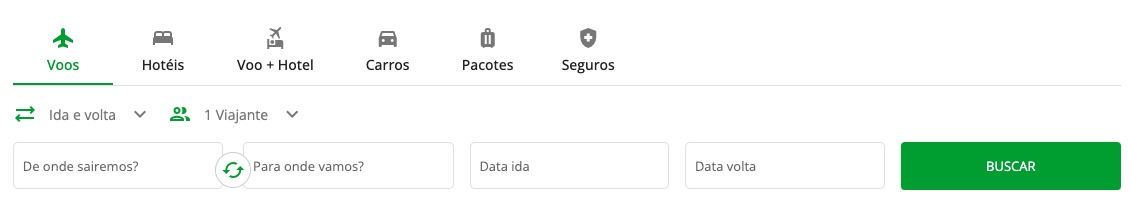 busca site lbs.jpg